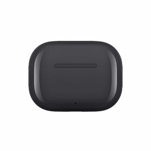 Huawei FreeBuds SE 4 - True Wireless Earbuds - Black