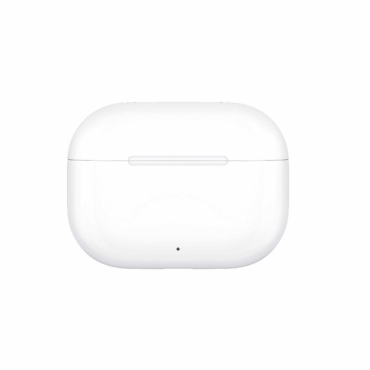 Huawei FreeBuds SE 4 - True Wireless Earbuds - White