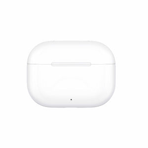 Huawei FreeBuds SE 4 - True Wireless Earbuds - White