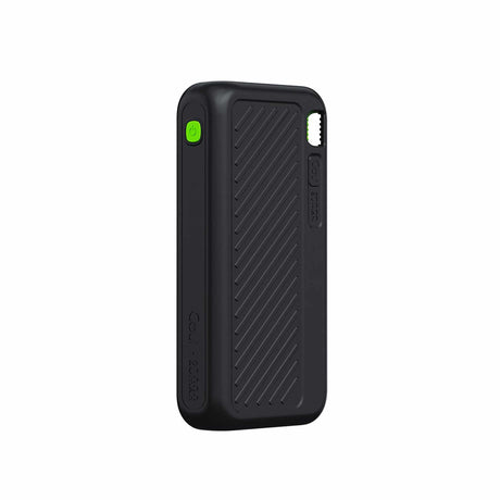 Goui Singi Power Bank 20,000mAh