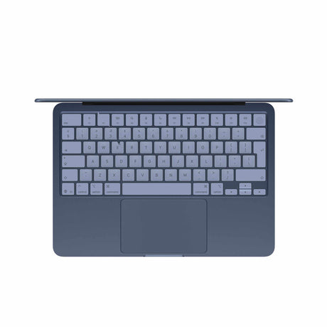 Apple MacBook Neo A18 Pro Chip With 6‑Core CPU and 5‑Core GPU - 8GB - 512GB SSD - Touch ID - Indigo