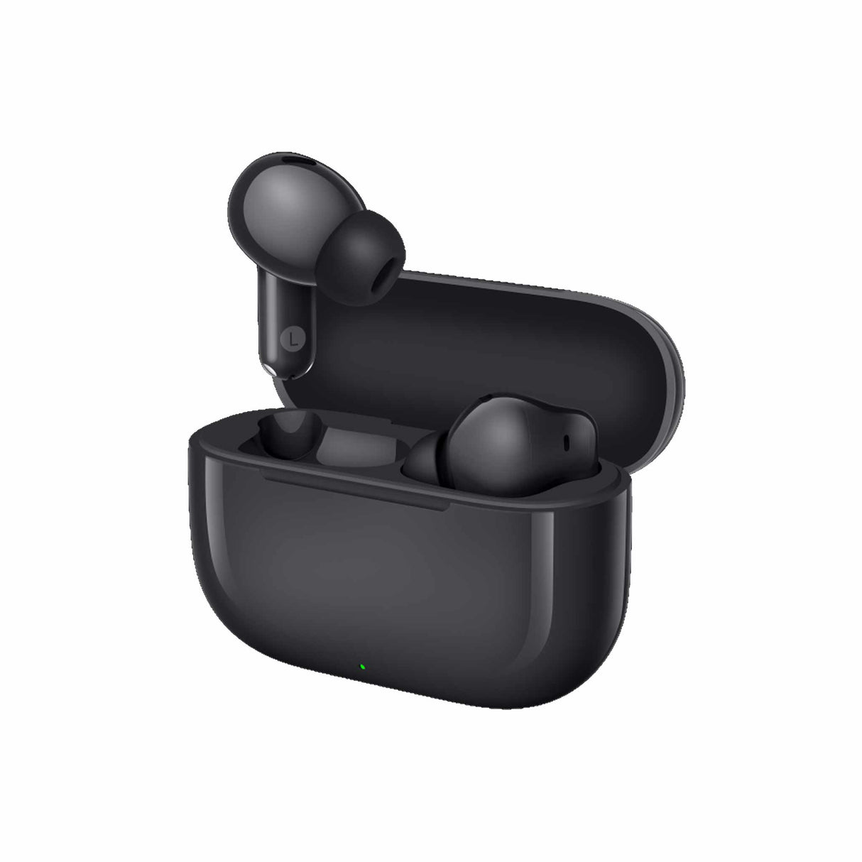 Huawei FreeBuds SE 4 - True Wireless Earbuds - Black