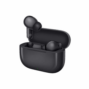 Huawei FreeBuds SE 4 - True Wireless Earbuds - Black