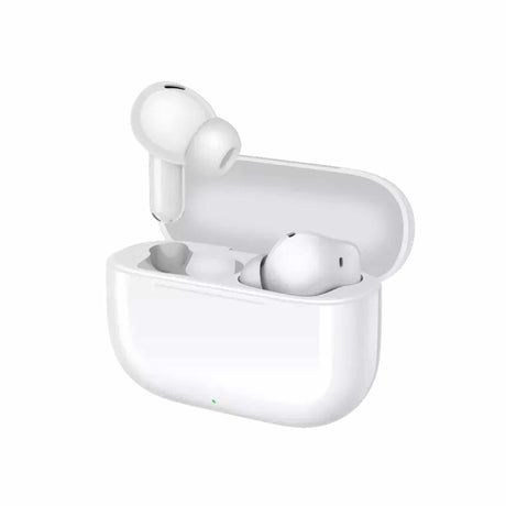 Huawei FreeBuds SE 4 - True Wireless Earbuds - White