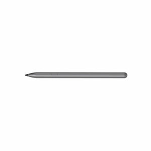 Honor Choice Tnhchop Pencil