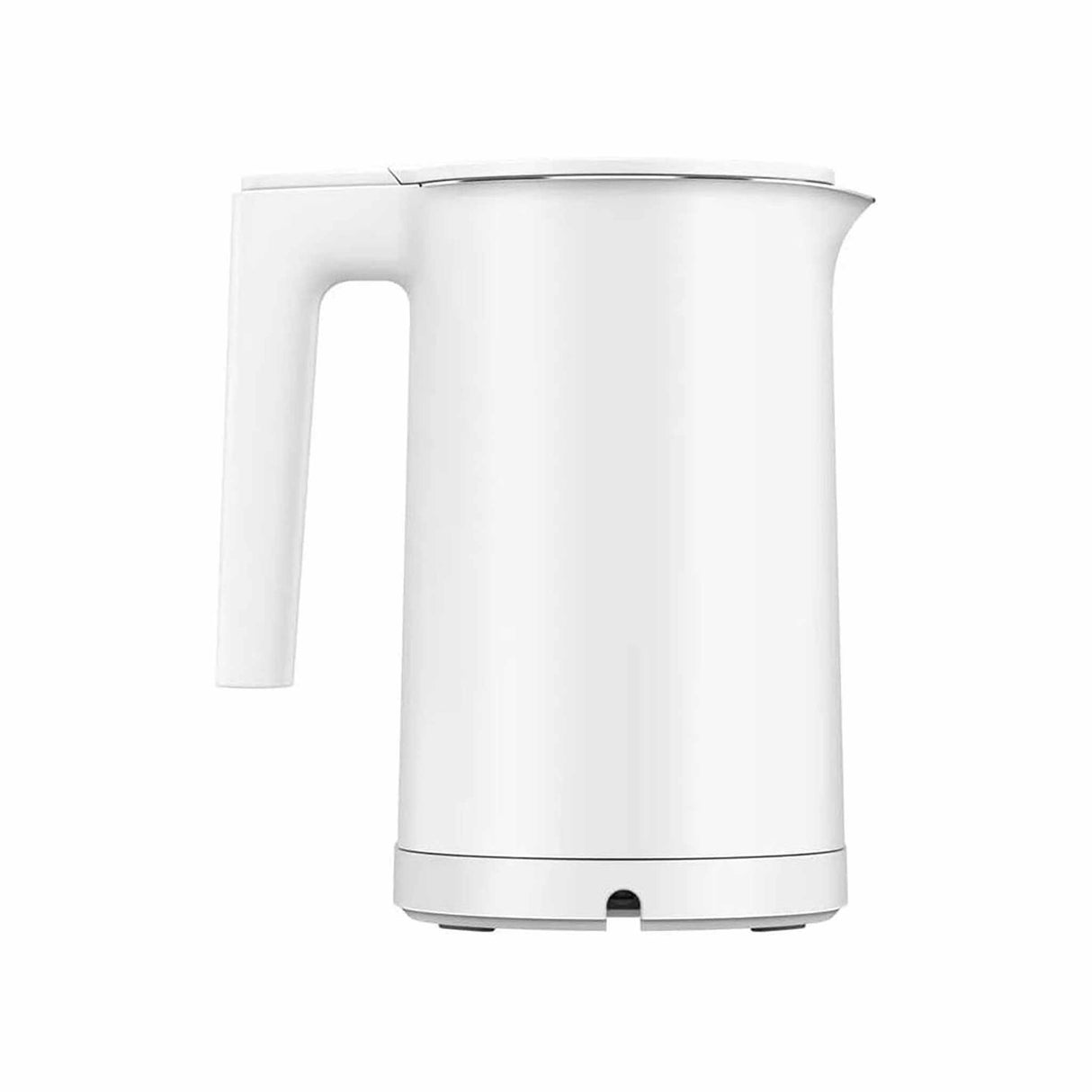 Xiaomi Smart Kettle 2 Pro - White