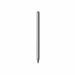 Honor Choice Tnhchop Pencil