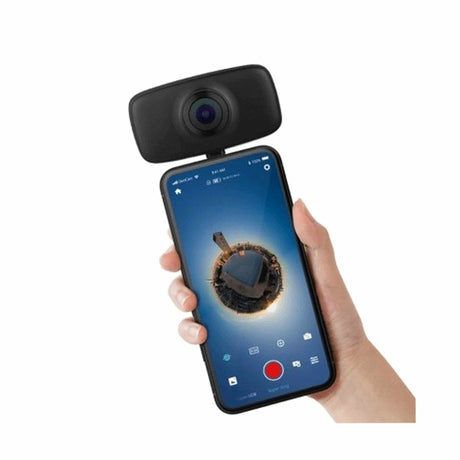 Kandao QooCam FUN Mobile Camera