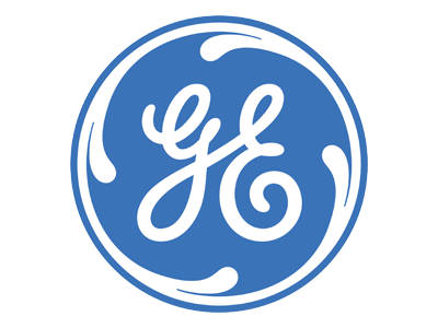 General Electric