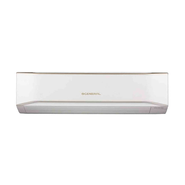 GENERAL Split Unit AC 18,000 BTU - 1.5 Tons - Air Conditioner - Zayoom