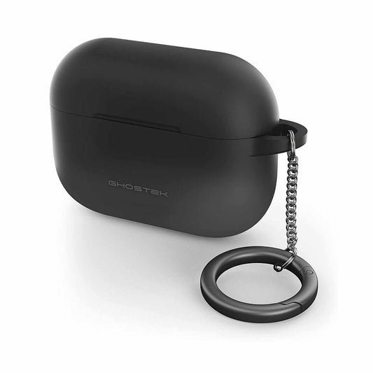 Ghostek - Case for Apple Airpod Pro - Black