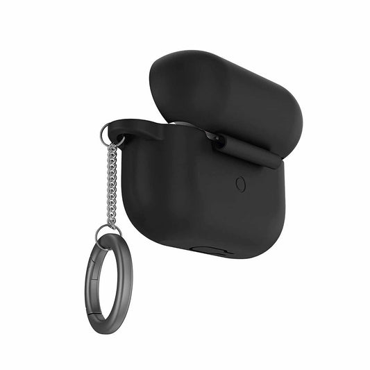 Ghostek - Case for Apple Airpod Pro - Black