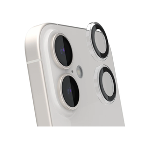 Ghostek  Camera Protection - iPhone 17 - Clear