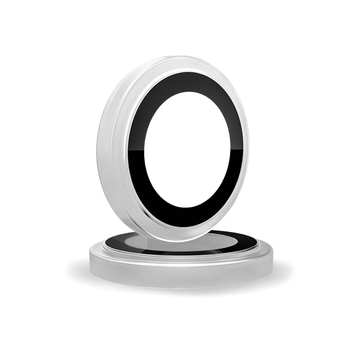 Ghostek  Camera Protection - iPhone 17 - Clear