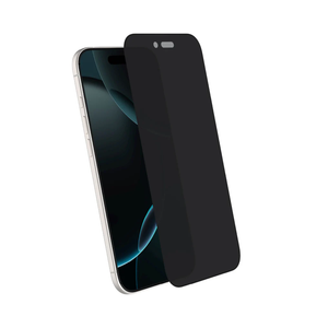 Ghostek Screen Protection - iPhone 17 Air - Privacy (2-Pack)