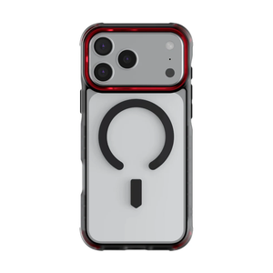 Ghostek iPhone 17 Pro MagSafe Case  Ultra-Thin -  Smoke