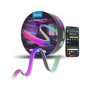 Govee COB Strip Light Pro 3M - H61E5