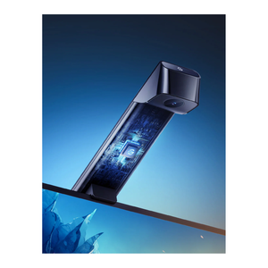 Govee Envisual TV Back Light 3 Lite (75~85 Inch) - H60992D2