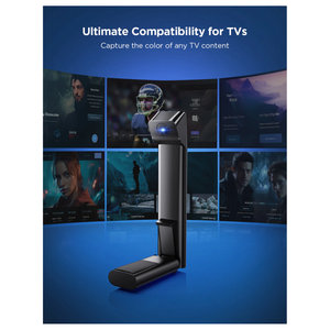 Govee Envisual TV Back Light 3 Lite (75~85 Inch) - H60992D2