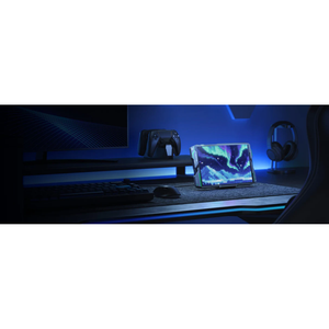 Govee Pixel Light - H8630