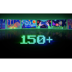 Govee Pixel Light - H8630