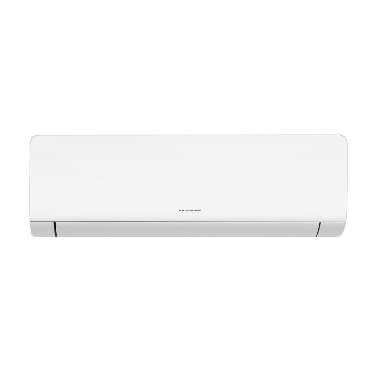 Gree Split Air Conditioner 12,2500 BTU Cool Wifi R32 - White - GSK-CO12GM5C(I)