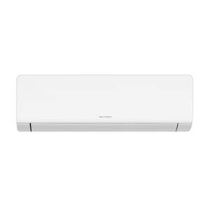 Gree Split Air Conditioner 12,2500 BTU Cool Wifi R32 - White - GSK-CO12GM5C(I)