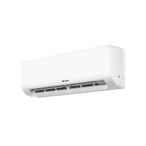 Gree Split Air Conditioner 12,2500 BTU Cool Wifi R32 - White - GSK-CO12GM5C(I)