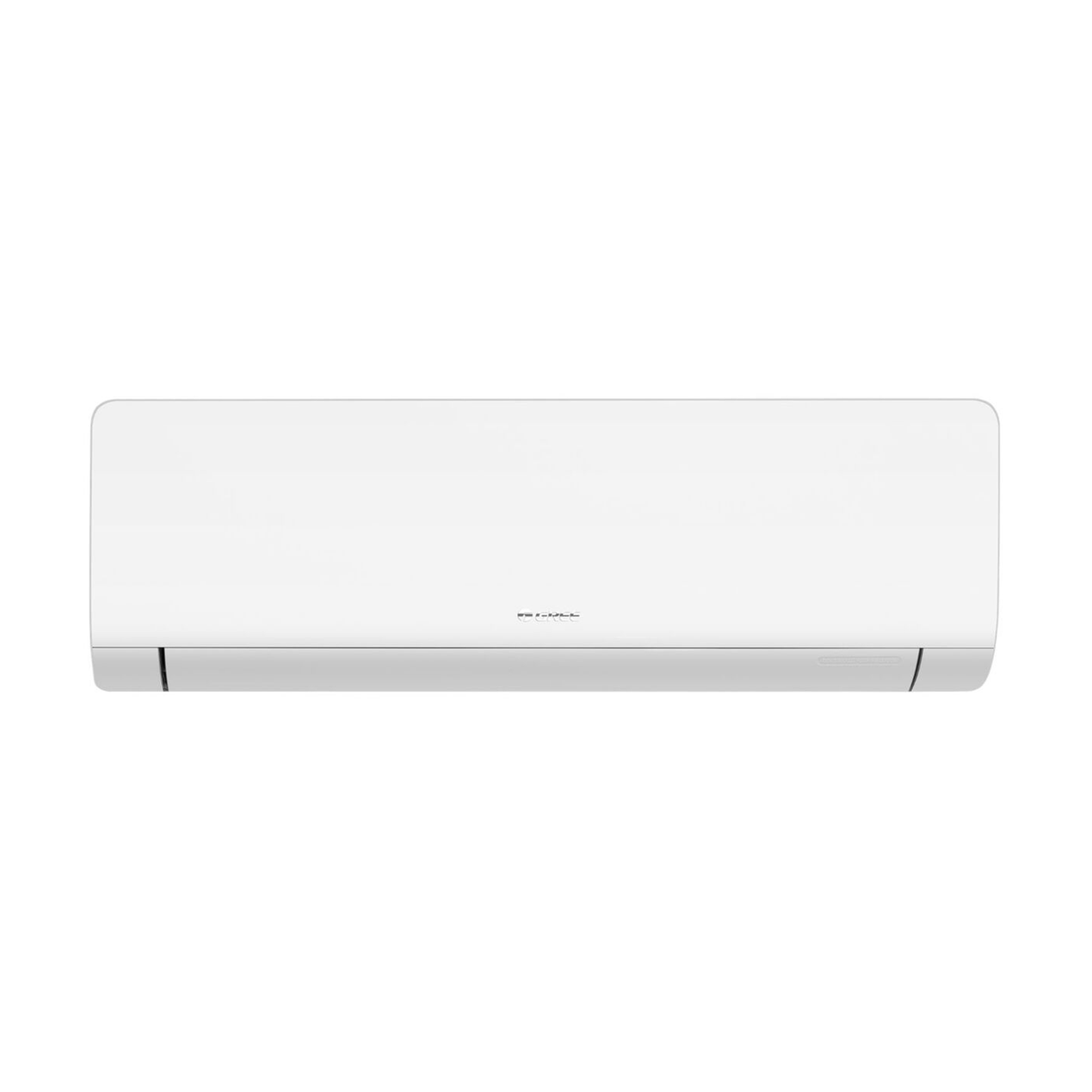 Gree Split Air Conditioner 18,000 BTU Cool Wifi R32 - White - GSK-CO18GM5C(I)