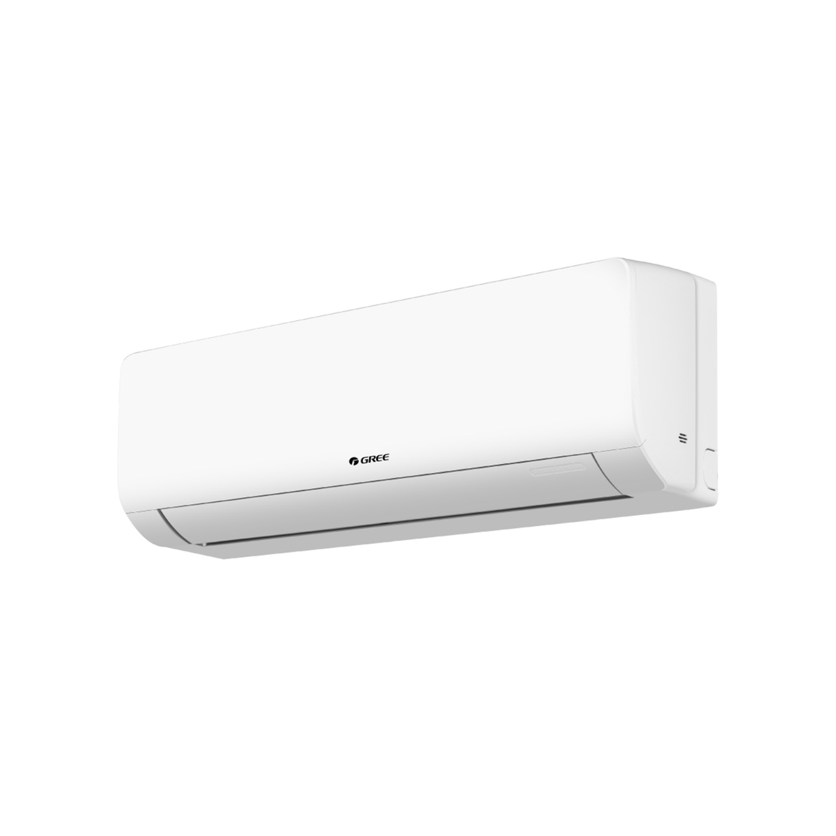 Gree Split Air Conditioner 18,000 BTU Cool Wifi R32 - White - GSK-CO18GM5C(I)