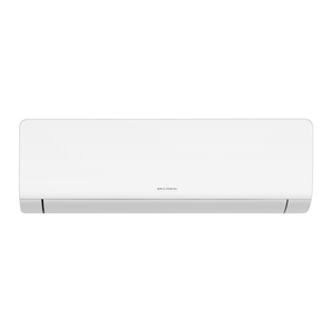 Gree Split Air Conditioner 24,566 BTU Cool R32 Wifi - White - GSK-CO26GM5C(I)