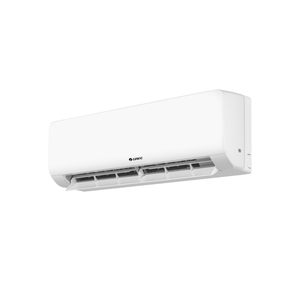 Gree Split Air Conditioner 29,000 BTU Cool Wifi R32 - White - GSK-CO30GM5C(I)
