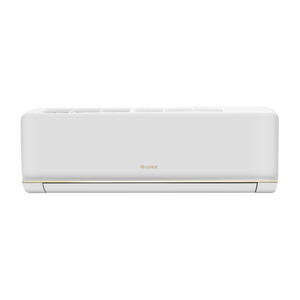 Gree Split Air Conditioner Inverter 18,000 BTU Cooling Wifi - White - GIK-CO18GM5C(I)