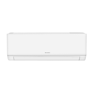 Gree Split Air Conditioner Inverter 24,000 BTU Heat/Cool Wifi - White - GIK-COB24GM5HC(I)