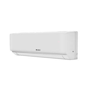 Gree Split Air Conditioner Inverter 34,200 BTU Heat/Cool Wifi - White - GIK-COB36GM5HC(I)