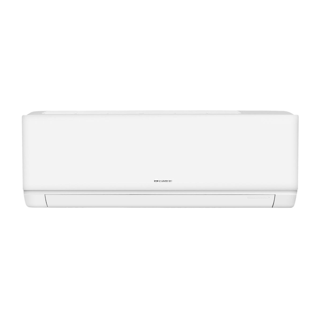 Gree Split Air Conditioner Inverter 34,200 BTU Heat/Cool Wifi - White - GIK-COB36GM5HC(I)