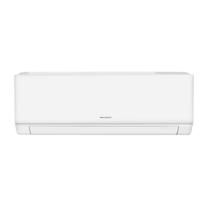 Gree Split Air Conditioner Inverter 34,200 BTU Heat/Cool Wifi - White - GIK-COB36GM5HC(I)