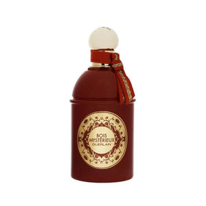 Guerlain Bois Mysterieux Guerlain EDP For Unisex 125Ml