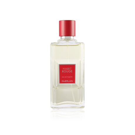 جيرلان هابيت روج عطر للرجال 200 مل