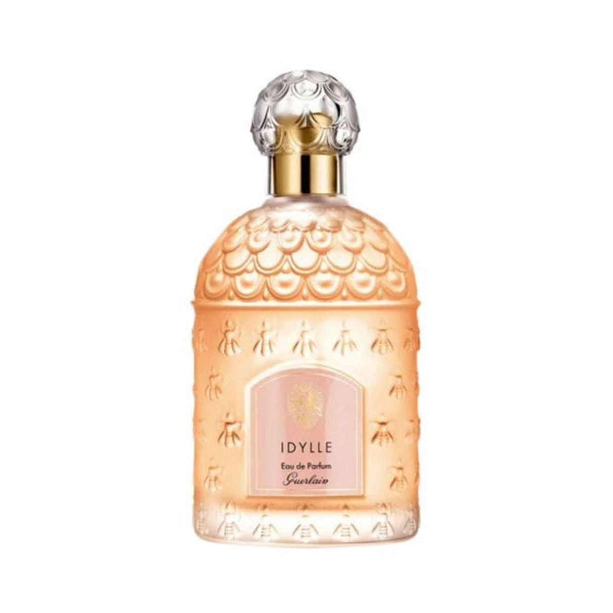 Guerlain Idylle EDP For Women 100 Ml