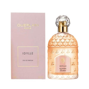 Guerlain Idylle EDP For Women 100 Ml