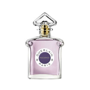 Guerlain Insolence EDP For Women 75 Ml (New Package)
