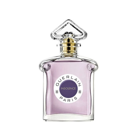 Guerlain Insolence EDP For Women 75 Ml (New Package)