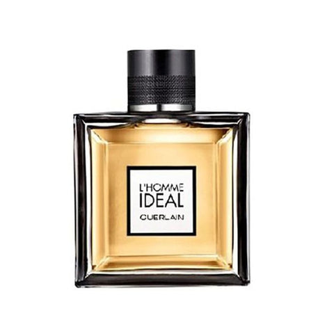 جيرلان لوم إيديال عطر للرجال 100 مل