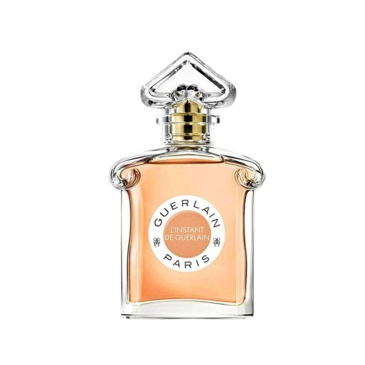 Guerlain L'instant De Guerlain EDP For Women 75 Ml