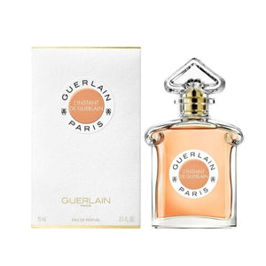 Guerlain L'instant De Guerlain EDP For Women 75 Ml