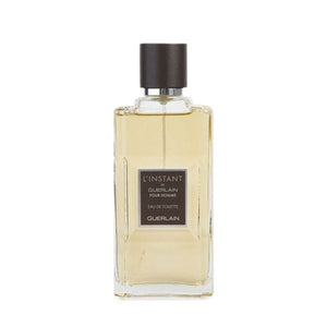 جيرلان لينستانت دي جيرلان بور هوم عطر للرجال، 100 مل
