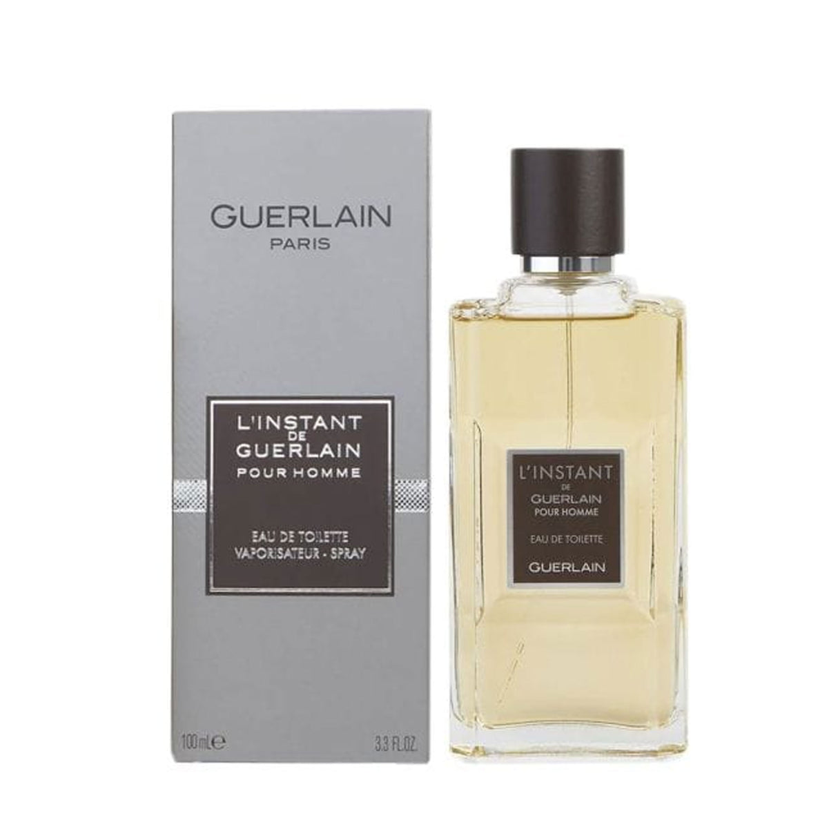 جيرلان لينستانت دي جيرلان بور هوم عطر للرجال، 100 مل