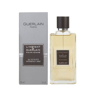 جيرلان لينستانت دي جيرلان بور هوم عطر للرجال، 100 مل