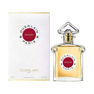Guerlain Samsara EDP For Women 75 Ml